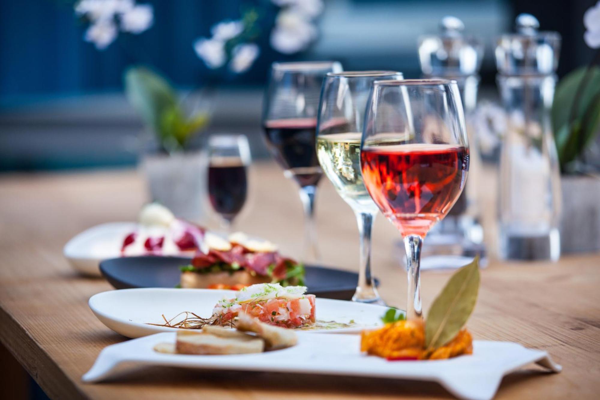 Corallium Dunamar By Lopesan Hotels - Adults Only Playa del Inglés Zewnętrze zdjęcie